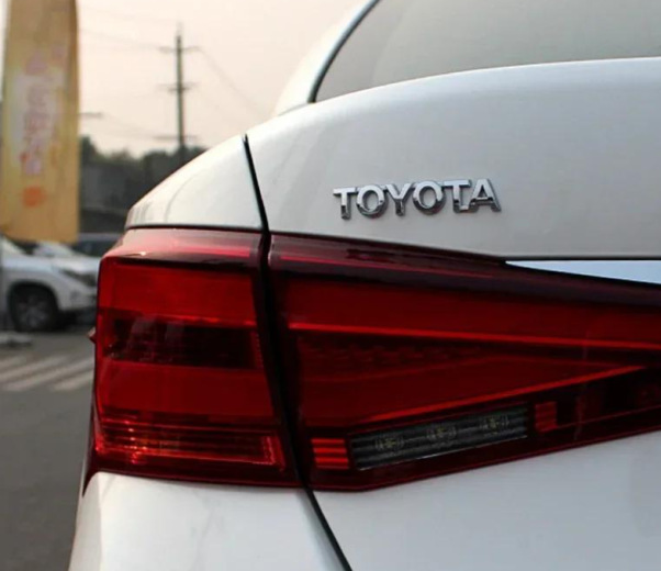 Στιγμιότυπο οθόνης (2746)2